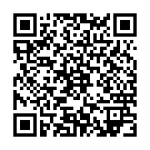    "  Pump Worx Beginner