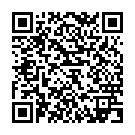    "      X-RATED 0507-6 CD TS"  