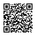    "    - 719101ru"  