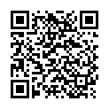    "   ART-Style 013907ru"  