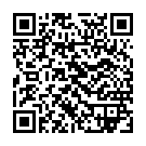    "   - 818700ru"  