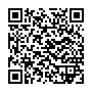    "   - 818301ru"  