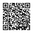 Скопировать адрес страницы "Костюм "Black Demonia" Размер 46-48 2588-46-48" на смартфон