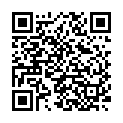 Скопировать адрес страницы "Насадка для страпона гелевая 194900ru" на смартфон