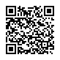    "    840602ru"  