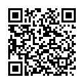 Скопировать адрес страницы "Ошейник толстый с шипами 55008ars" на смартфон