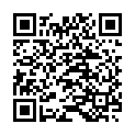 Скопировать адрес страницы "Анальный плаг на присоске 135200ru" на смартфон