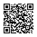 Скопировать адрес страницы "Интимный гель Хот Био Супер 50 мл 44170" на смартфон