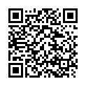    "     Libo + (m+w) 30  77104-07"  