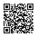Скопировать адрес страницы "Комбинация Julia белая 50-52 2632-1-50-52" на смартфон