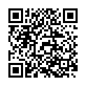 Скопировать адрес страницы "Костюм БДСМ  лайкра женский 090203ru" на смартфон