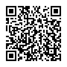    """ "" 02788 SM"  