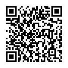 Скопировать адрес страницы "Мини вибратор Pretty Love BI-014546-1" на смартфон