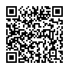    "  Pretty Love BI-014564-1"  