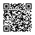 Скопировать адрес страницы "Набор для гидродуша BM-HD-S" на смартфон