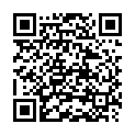    "      BDSM Light 760004ars"  