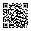    "     ,    55034ars"  