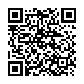    "  ""-""    47037-MM"  