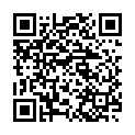    "    2710-1-50-52"  