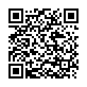 Скопировать адрес страницы "Вибратор Lithe Black SH-MJU001BLK" на смартфон