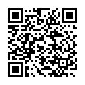 Скопировать адрес страницы "Вибратор Pretty Love BI-014542-2" на смартфон