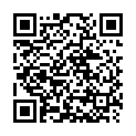 Скопировать адрес страницы "Вибростимулятор точки красный G BI-006077Red" на смартфон