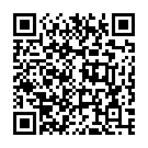 Скопировать адрес страницы "Страпон ART-Style с поясом Harness ART-Style 033003ru" на смартфон