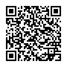    "       280703ru"  