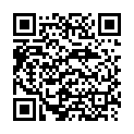    " ANDROID Collection-V 8.7" 543003ru"  