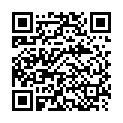 Скопировать адрес страницы "Вибромассажер Elegant Eric гладкий зеленый" на смартфон