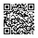    "-   ()115500ru"  