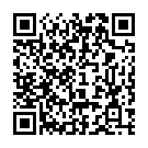 ����������� ����� �������� "�������� ����������� ����� ������ 50-52 2600-50-52" �� ��������