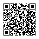 ����������� ����� �������� "������ "�������������� ����", M/L, �������" �� ��������