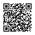    "    (Erolanta 863018)"  