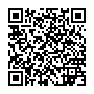 ����������� ����� �������� "������ "�������������� ��������" ������� 02439 SM" �� ��������