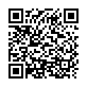    "       (Erolanta 862441)"  