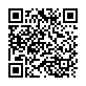    "     (Erolanta 863017)"  
