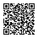 ����������� ����� �������� "�������� ���������� ������ ��������� (One size) 03413OS" �� ��������