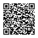 ����������� ����� �������� "������� ����� Love2Love Sexy Dice Red" �� ��������