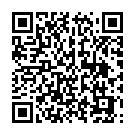 ����������� ����� �������� "����������� ������ "���������". ���� �2" �� ��������