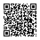 ����������� ����� �������� "����������� ������ "���������". ���� �5" �� ��������