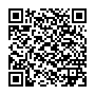 ����������� ����� �������� "����� ��������� NUDE FEMALE PLAYING CARDS " �� ��������