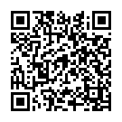 ����������� ����� �������� "����� ��������� NUDE MALE PLAYING CARDS " �� ��������