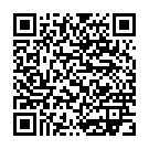 ����������� ����� �������� "����-������������� ANTIST RESS WILLY KEYCHAIN" �� ��������