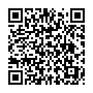    "   -  (Flirt-On 2524)"  