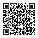    "      (Flirt-On 2551-1)"  