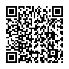    "      (Flirt-On 2551)"  