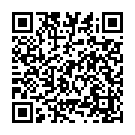 ����������� ����� �������� "����� ����������� ���� ��� ���*24" �� ��������