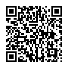 ����������� ����� �������� "������ �� ������ � �������� 2445-00 CD SE" �� ��������