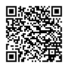 ����������� ����� �������� "�������� ��� ��������� PECKER LEI NECKLACE" �� ��������